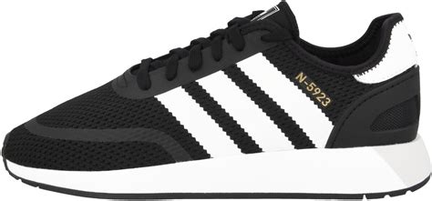 adidas n 5923 herren idealo|Adidas Herren N.